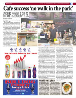 easterneye-20150821_000_00_00_012.pdf