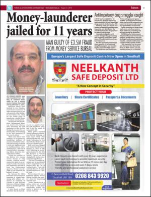 easterneye-20150821_000_00_00_013.pdf