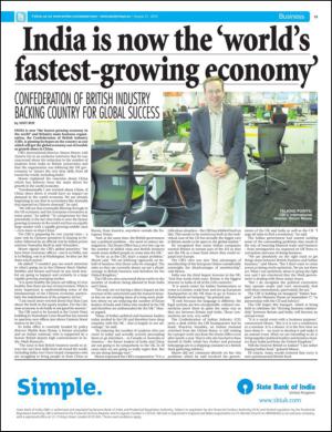 easterneye-20150821_000_00_00_015.pdf
