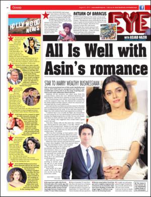 easterneye-20150821_000_00_00_024.pdf