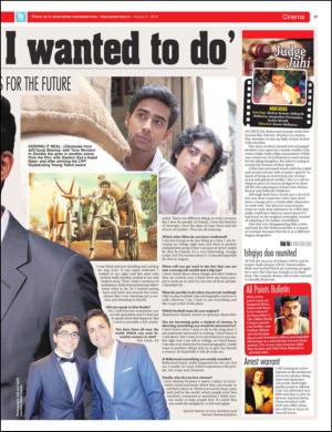 easterneye-20150821_000_00_00_027.pdf