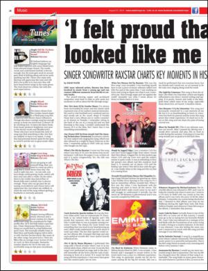 easterneye-20150821_000_00_00_028.pdf