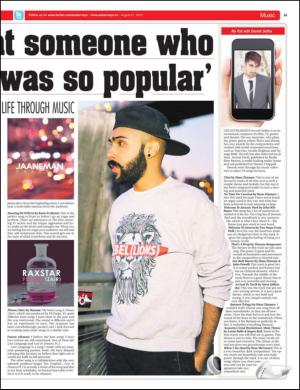 easterneye-20150821_000_00_00_029.pdf
