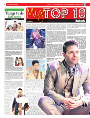 easterneye-20150821_000_00_00_030.pdf