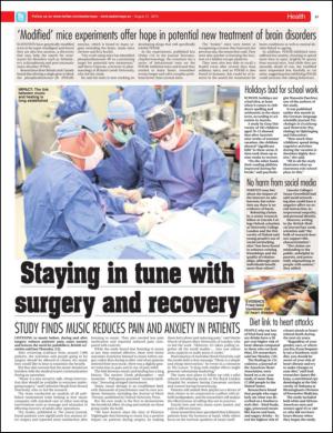 easterneye-20150821_000_00_00_031.pdf