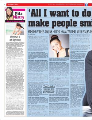 easterneye-20150821_000_00_00_032.pdf