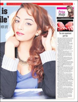 easterneye-20150821_000_00_00_033.pdf