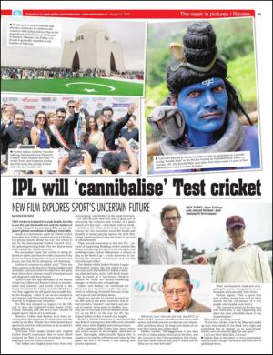 easterneye-20150821_000_00_00_035.pdf