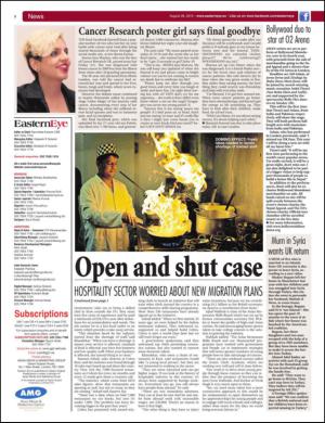 easterneye-20150828_000_00_00_002.pdf