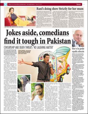 easterneye-20150828_000_00_00_003.pdf