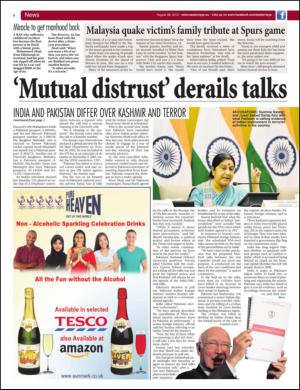 easterneye-20150828_000_00_00_004.pdf