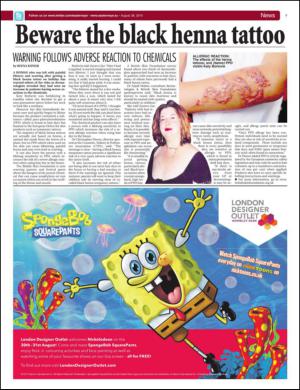 easterneye-20150828_000_00_00_007.pdf