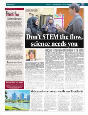easterneye-20150828_000_00_00_008.pdf