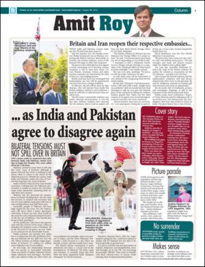 easterneye-20150828_000_00_00_009.pdf