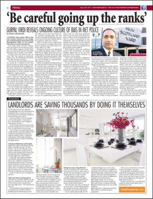 easterneye-20150828_000_00_00_010.pdf