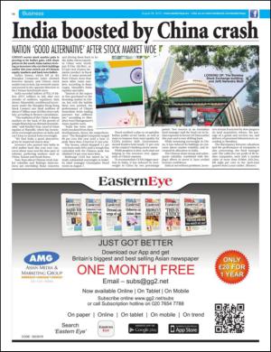 easterneye-20150828_000_00_00_014.pdf