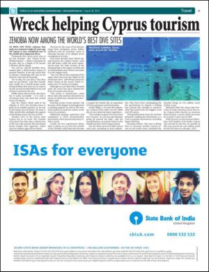 easterneye-20150828_000_00_00_019.pdf