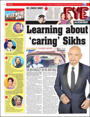 easterneye-20150828_000_00_00_022.pdf