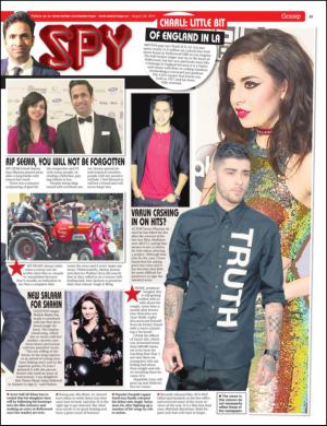 easterneye-20150828_000_00_00_023.pdf