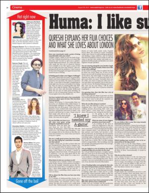 easterneye-20150828_000_00_00_024.pdf