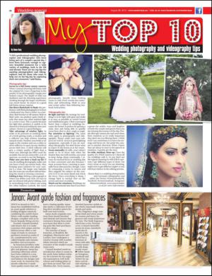 easterneye-20150828_000_00_00_026.pdf