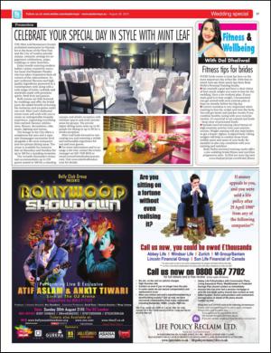 easterneye-20150828_000_00_00_031.pdf