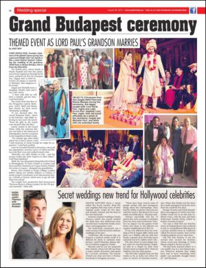 easterneye-20150828_000_00_00_032.pdf