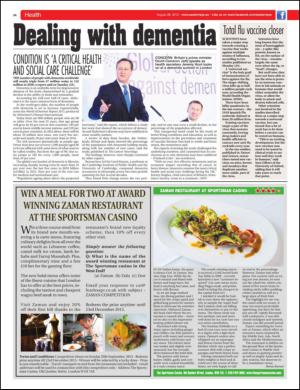 easterneye-20150828_000_00_00_034.pdf
