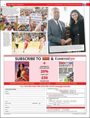 easterneye-20150828_000_00_00_036.pdf