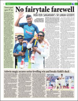 easterneye-20150828_000_00_00_038.pdf