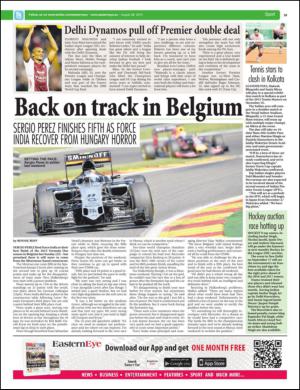 easterneye-20150828_000_00_00_039.pdf