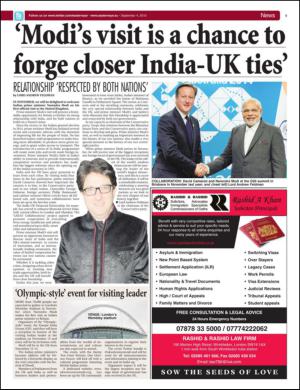 easterneye-20150904_000_00_00_005.pdf