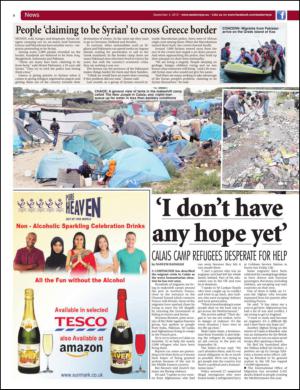 easterneye-20150904_000_00_00_006.pdf