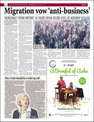 easterneye-20150904_000_00_00_007.pdf