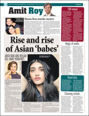 easterneye-20150904_000_00_00_009.pdf