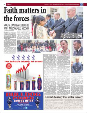 easterneye-20150904_000_00_00_010.pdf