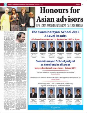 easterneye-20150904_000_00_00_011.pdf