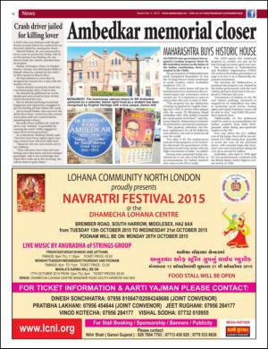 easterneye-20150904_000_00_00_012.pdf