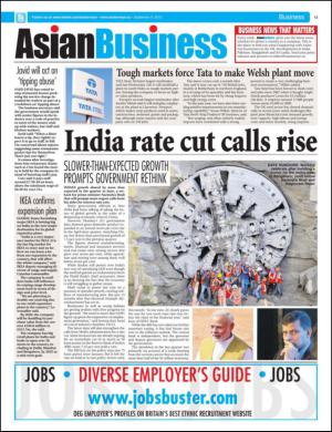 easterneye-20150904_000_00_00_013.pdf