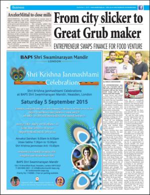easterneye-20150904_000_00_00_014.pdf