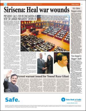 easterneye-20150904_000_00_00_017.pdf