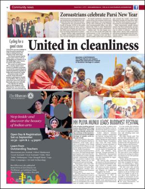 easterneye-20150904_000_00_00_018.pdf