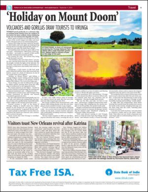 easterneye-20150904_000_00_00_019.pdf