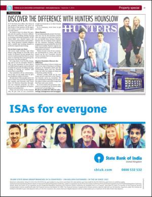 easterneye-20150904_000_00_00_021.pdf
