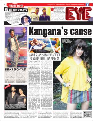easterneye-20150904_000_00_00_024.pdf