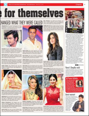 easterneye-20150904_000_00_00_027.pdf