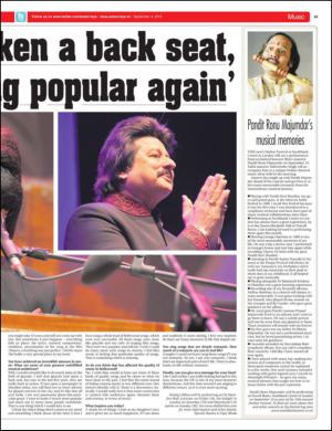easterneye-20150904_000_00_00_029.pdf