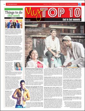 easterneye-20150904_000_00_00_030.pdf