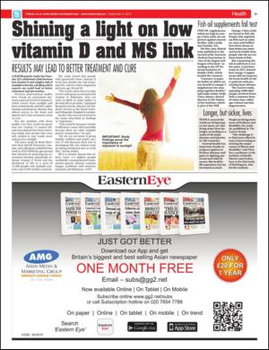 easterneye-20150904_000_00_00_031.pdf