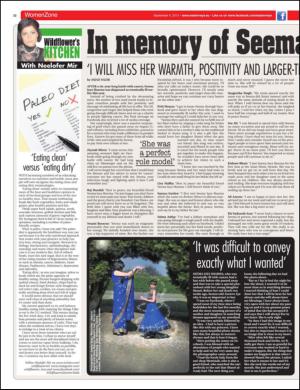 easterneye-20150904_000_00_00_032.pdf